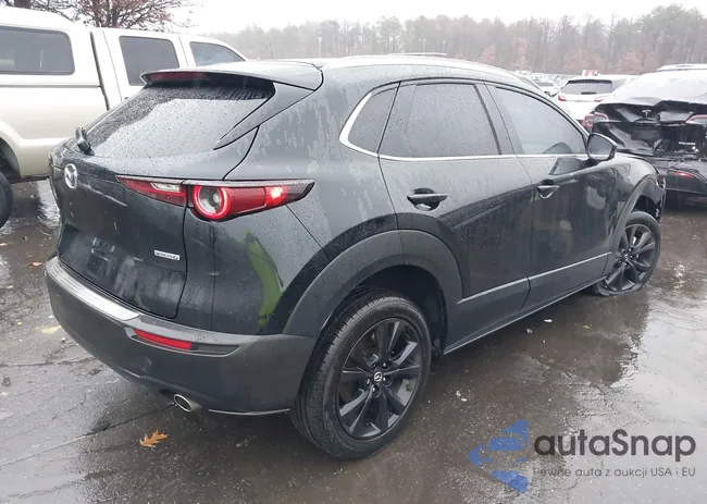 3MVDMBBM5RM614794: 43981943