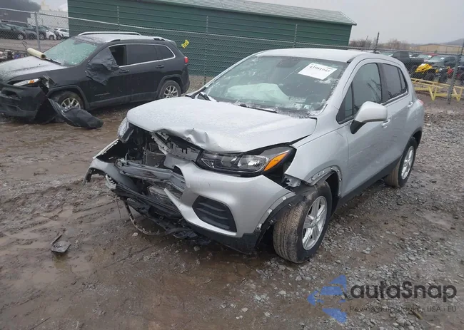 3GNCJKSB2LL201997: 43981945