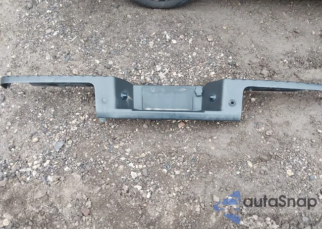 1FTFW1CF4CKD77678: 43981950