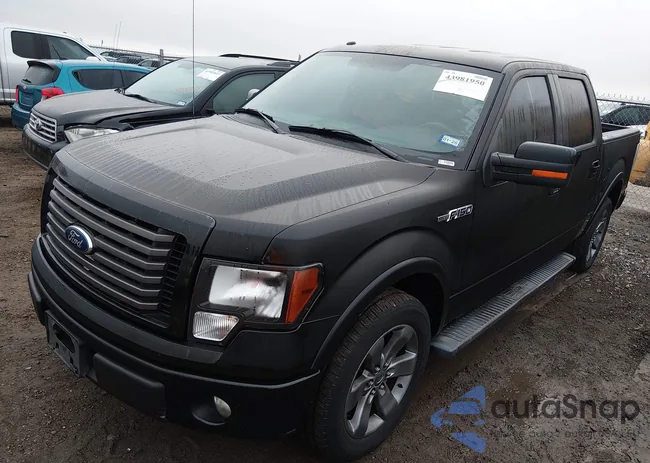 1FTFW1CF4CKD77678: 43981950