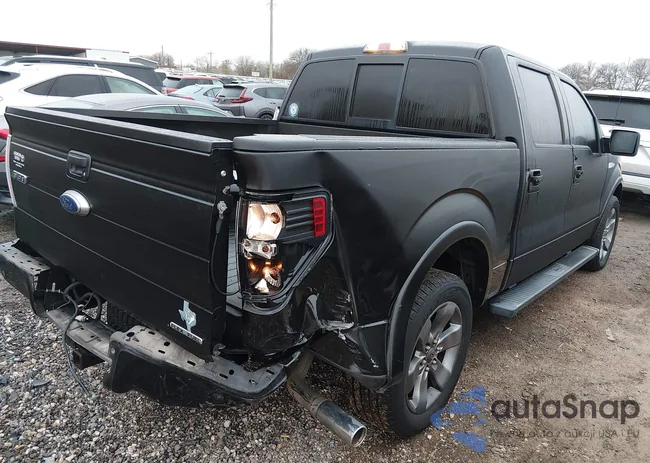 1FTFW1CF4CKD77678: 43981950