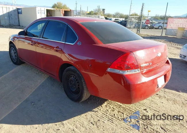 2G1WB58K981225064: 43981952