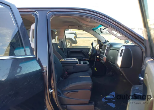 3GTU2UEC6EG352265: 43981956