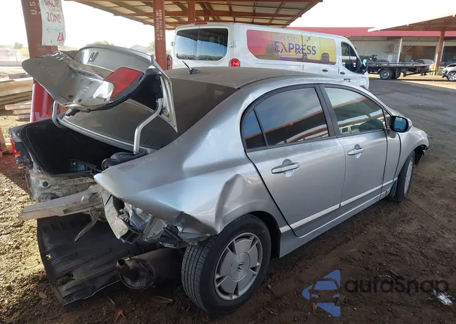 JHMFA362X9S000685: 43981965