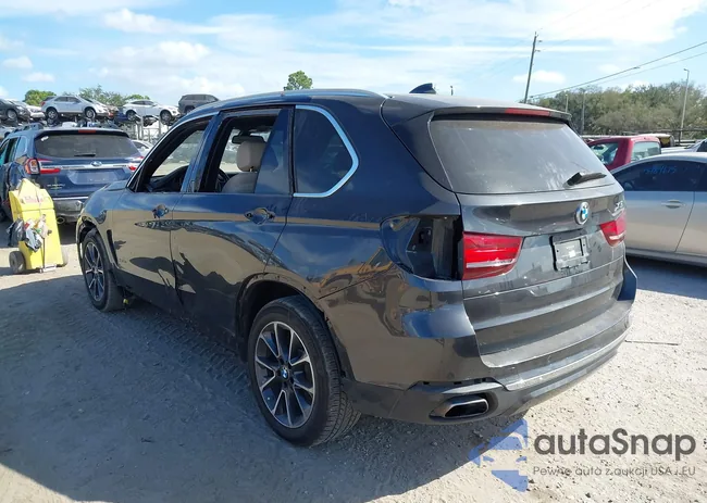 5UXKR2C52J0Z14560: 43981966