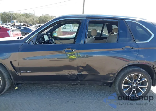 5UXKR2C52J0Z14560: 43981966