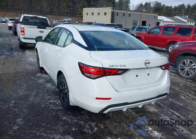 3N1AB8CV0SY241203: 43981970