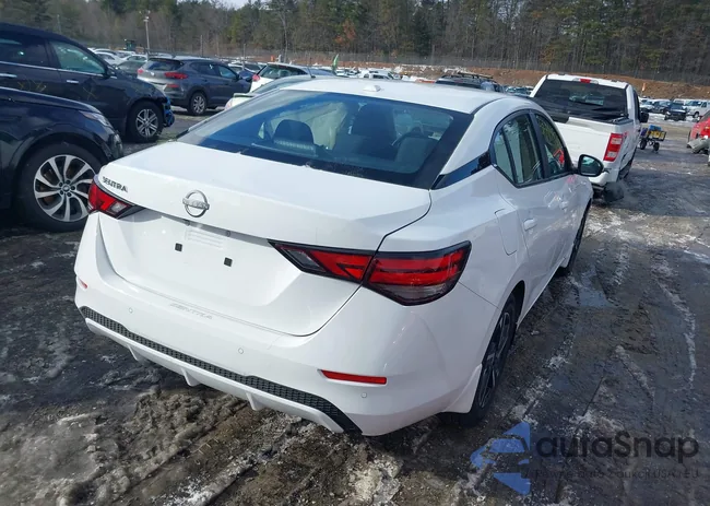 3N1AB8CV0SY241203: 43981970