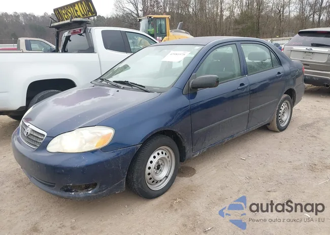 1NXBR32E86Z748551: 43981975