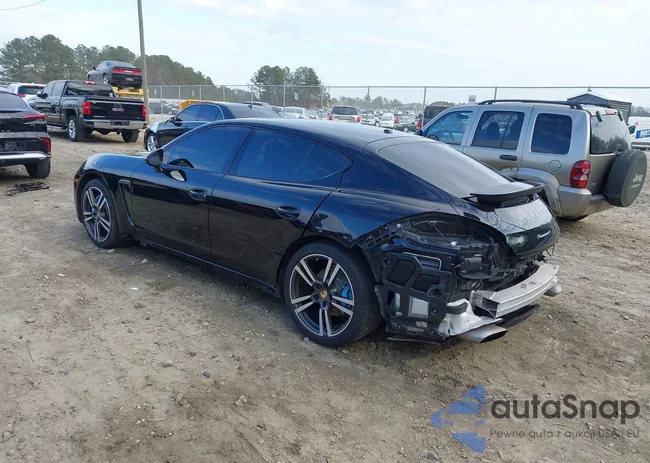 WP0AA2A75GL005163: 43981981