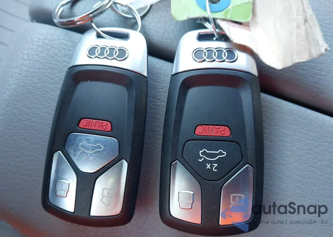 WA1AHAF77KD031307: 43981987