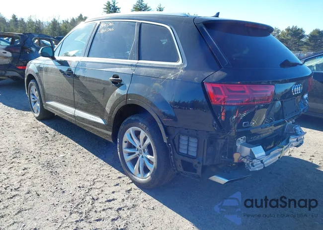 WA1AHAF77KD031307: 43981987