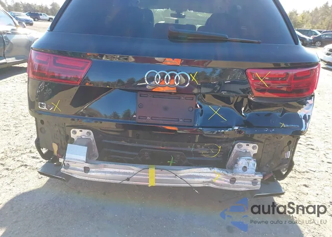 WA1AHAF77KD031307: 43981987