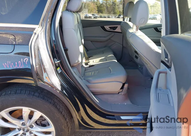 WA1AHAF77KD031307: 43981987