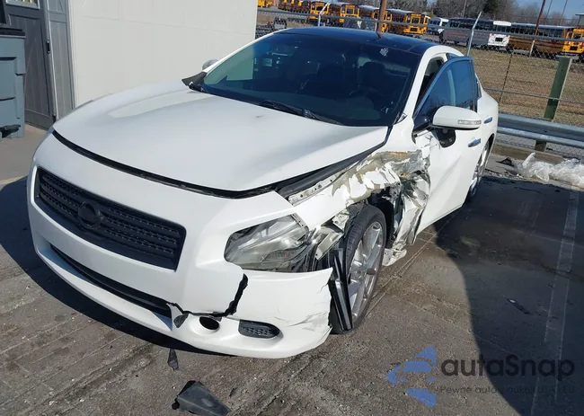 1N4AA5AP6AC809423: 43981989