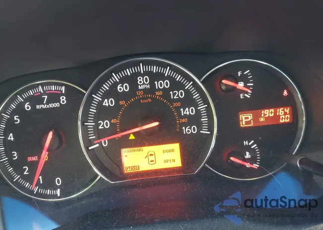 1N4AA5AP6AC809423: 43981989