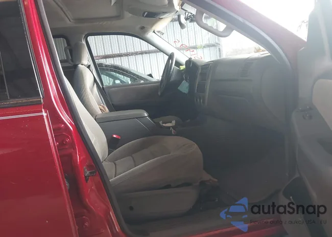 1FMZU73KX5UB31286: 43981995