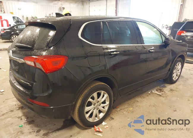 LRBFX1SA7KD145998: 43981997