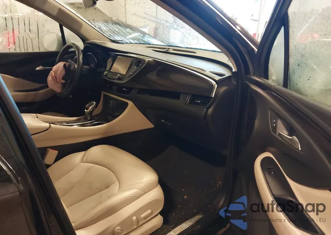 LRBFX1SA7KD145998: 43981997