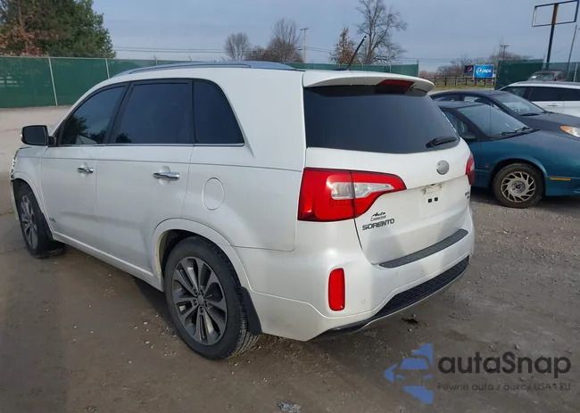 5XYKWDA7XFG555874: 43981998