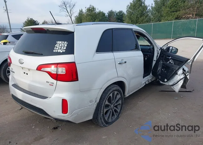 5XYKWDA7XFG555874: 43981998