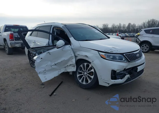 5XYKWDA7XFG555874: 43981998