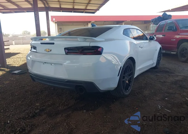 1G1FB1RSXG0149405: 43982004