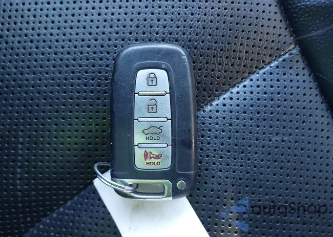 5NPEC4AB5EH849068: 43982008