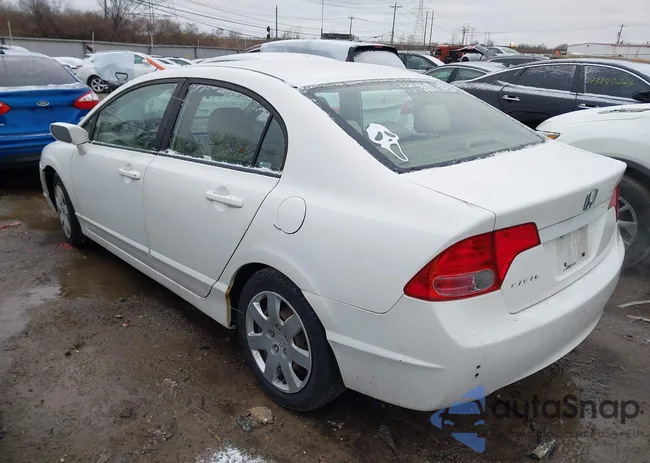 1HGFA165X8L056412: 43982012