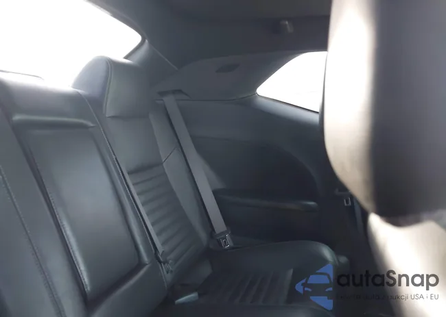 2B3CJ4DG2BH605145: 43982013