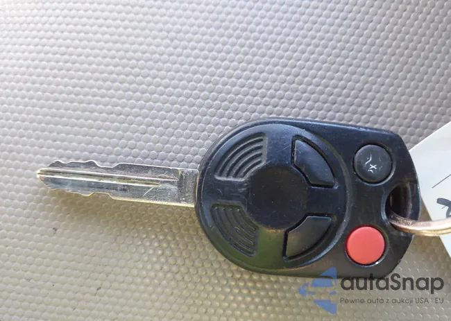 1FMCU0C75BKC18058: 43982017