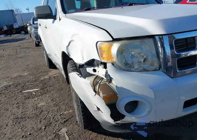 1FMCU0C75BKC18058: 43982017