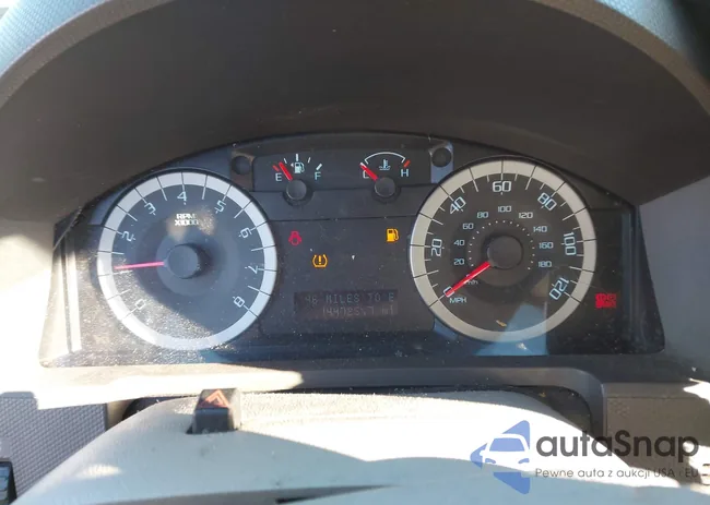 1FMCU0C75BKC18058: 43982017