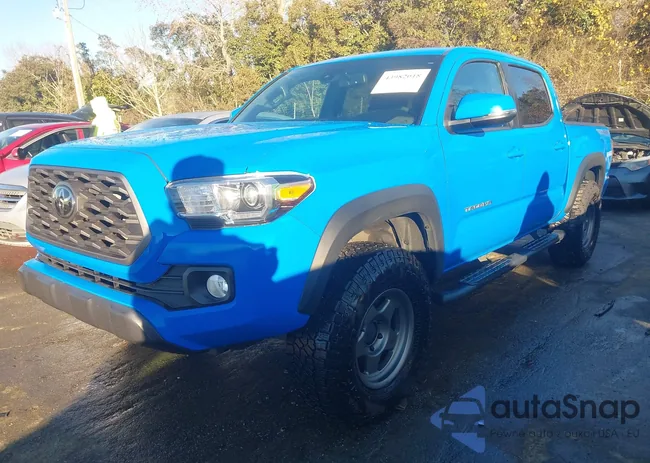 3TMCZ5ANXMM413492: 43982018