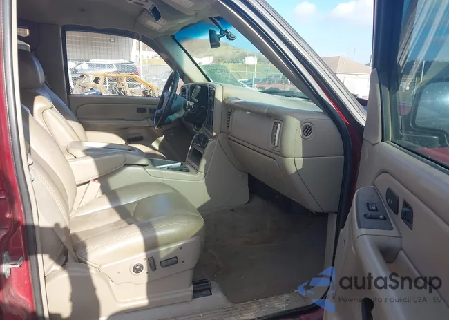 1GCHK23205F948439: 43982019