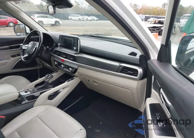 5XYP64HCXLG089710: 43982021