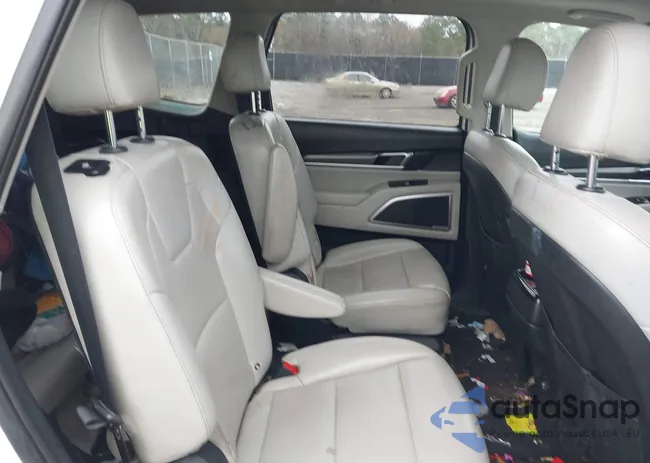 5XYP64HCXLG089710: 43982021