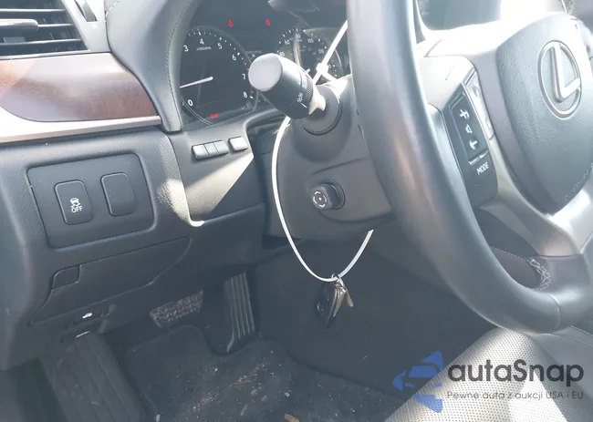 JTHBE1BL9FA004010: 43982023