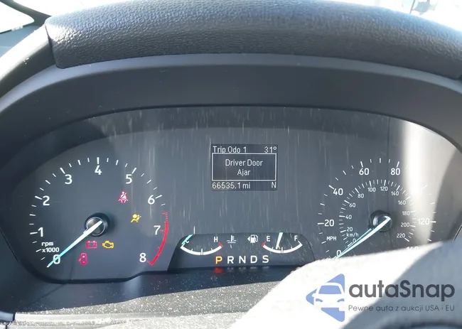 MAJ6S3FL6MC408777: 43982025