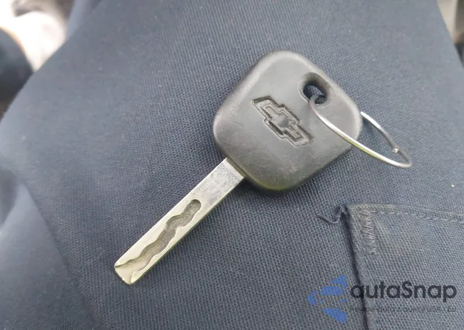 1GCHSAEA0F1205356: 43982031