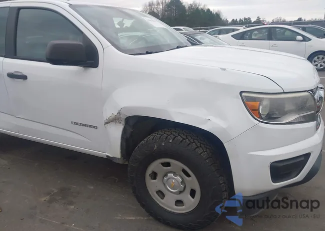 1GCHSAEA0F1205356: 43982031