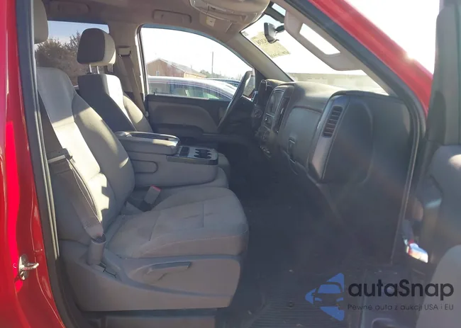 1GCRCPEC7GZ227668: 43982038