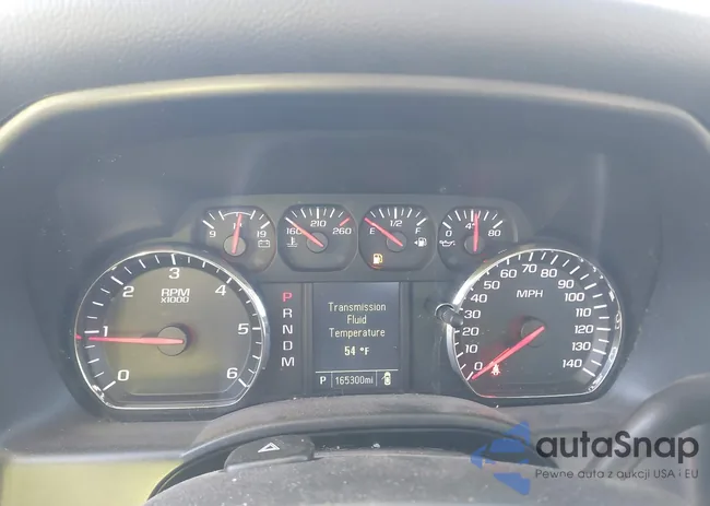 1GCRCPEC7GZ227668: 43982038