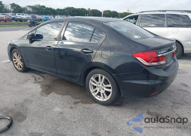 19XFB2F57EE078003: 43982039