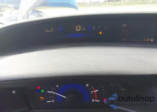 19XFB2F57EE078003: 43982039