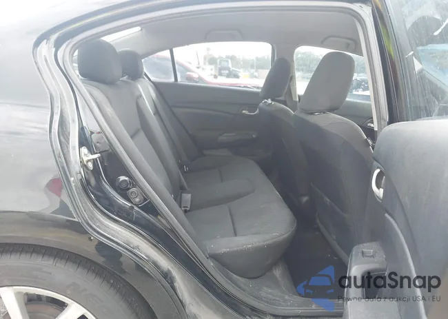 19XFB2F57EE078003: 43982039