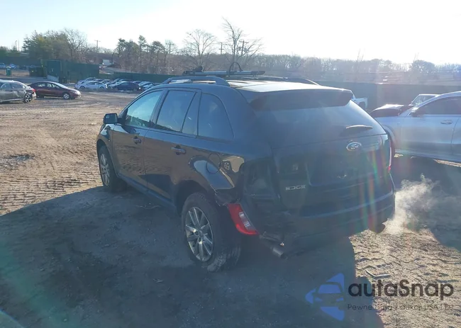 2FMDK3JC4DBC05228: 43982049