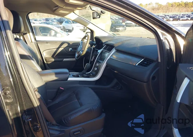 2FMDK3JC4DBC05228: 43982049