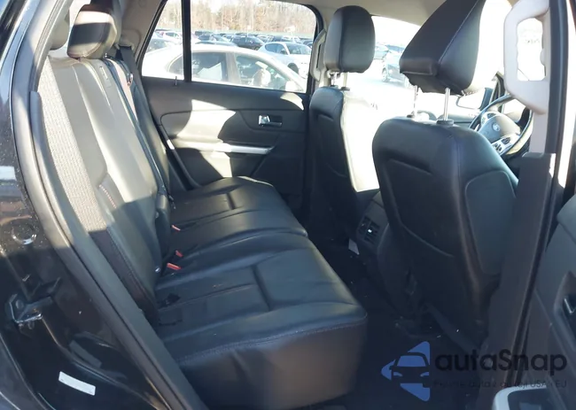 2FMDK3JC4DBC05228: 43982049