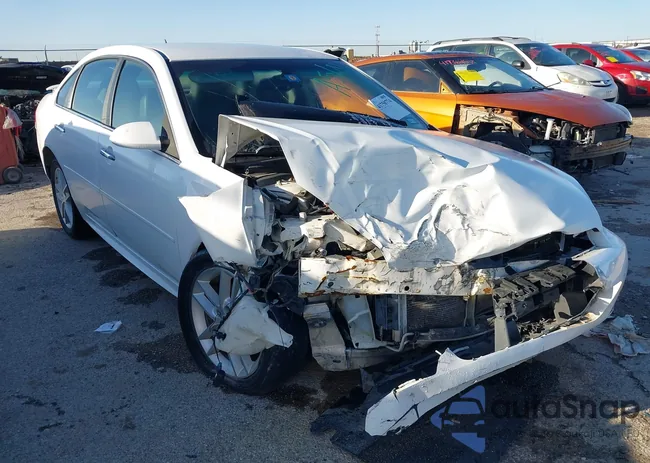 2G1WC5E37G1111167: 43982051